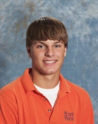 Wil Bentley