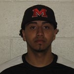Ricardo Torres mugshot