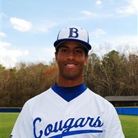 Jackson Loudermilk