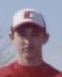 Kyle Sellers