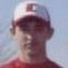 Kyle Sellers mugshot