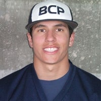 Matt Glomb mugshot