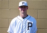Jay Puckett