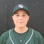 Ethan Cundiff