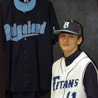 Zach Hayes mugshot