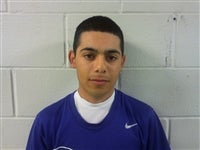 Armando Urbina