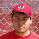 Luis  Esparza