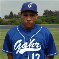 Josh Palmer