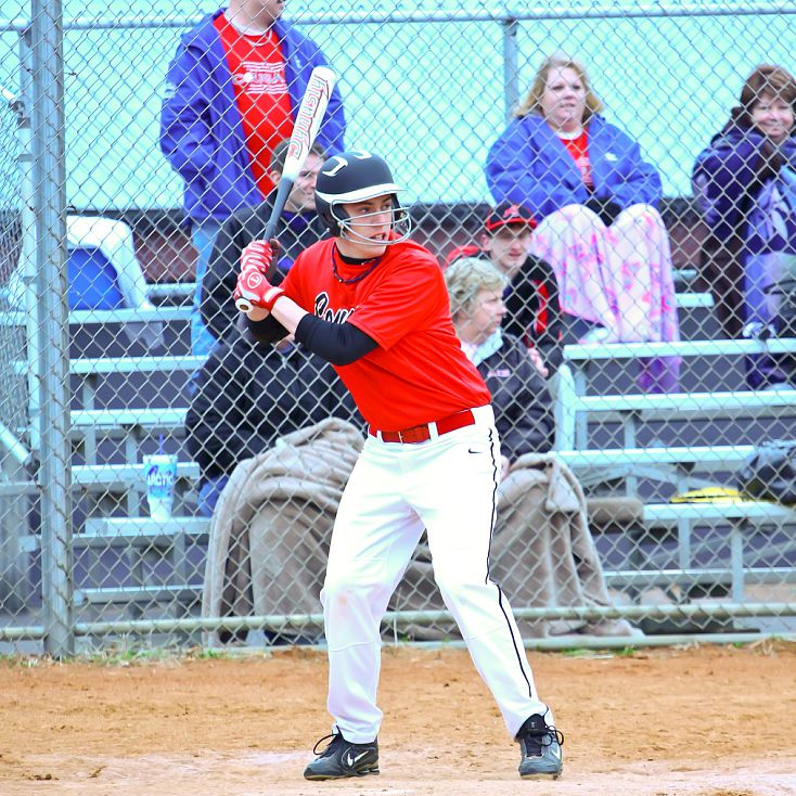 Lukas Barnes 