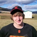 Aaron Blazier