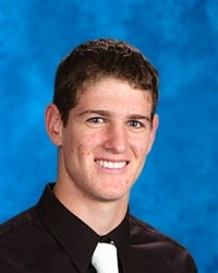 Trent Kelly