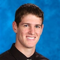 Trent Kelly mugshot