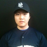 Jimmy Kim