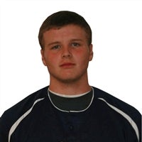 Drew Carter mugshot