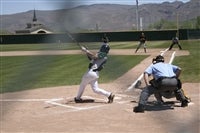 Brandon Pletsch