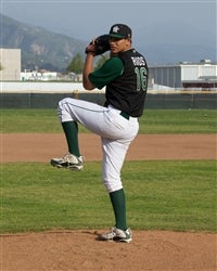 Ruben Rios