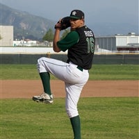 Ruben Rios mugshot