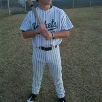 Cole Krisell mugshot
