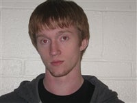 Patrick Deegan