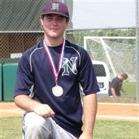Will Hallman