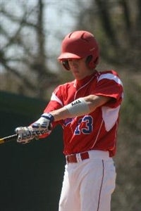 Kirk Bryant