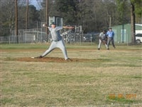 Brandon Kent