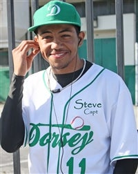 Stephen Smith