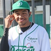 Stephen Smith