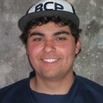 Ricky Ramirez