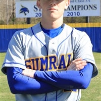Casey Raynes