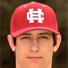 Evan Suddath mugshot