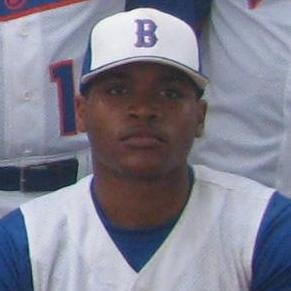 Quintell Coleman mugshot