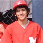 Jordoni Lopez mugshot