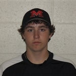 Will Atkin mugshot