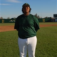 Jowan Senegal mugshot
