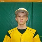 Michael Kull