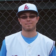 Connor Taylor