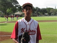Dallas Asuncion mugshot