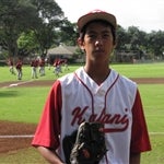 Dallas Asuncion mugshot