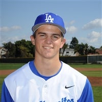 Garrett Hollingsworth mugshot