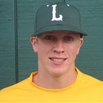 Daniel Edmondo mugshot