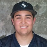 David Rosas