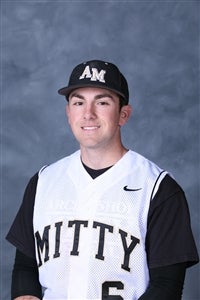 Kyle Alwyn