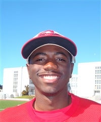 Javon Phillips mugshot