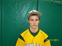 Tommy Schiller
