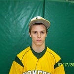 Tommy Schiller