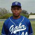 K. Franklin