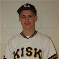 Adam Mitcheson mugshot