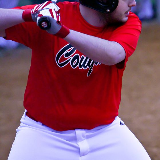 Scott Schwartz 