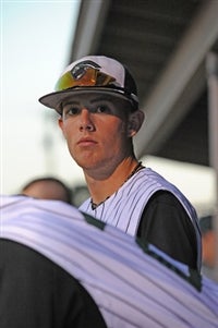 Kole Karol